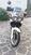 Honda Africa Twin XRV 750 (1996 - 02) (6)