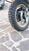 Honda Africa Twin XRV 750 (1996 - 02) (7)