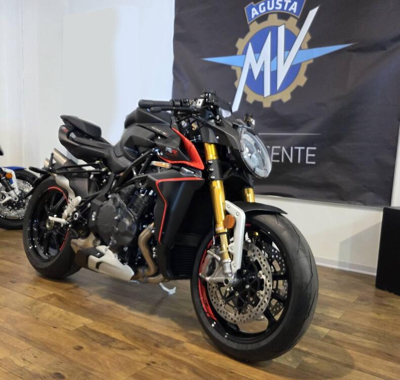 MV Agusta Brutale 1000 RR (2021 - 25) (3)