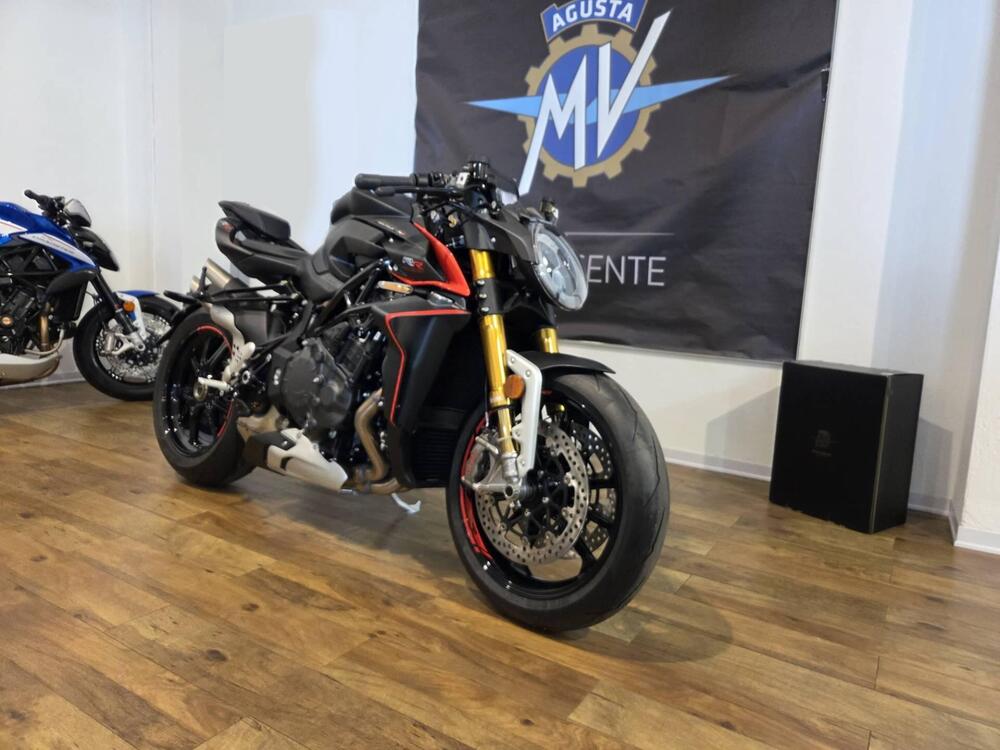 MV Agusta Brutale 1000 RR (2021 - 25) (4)
