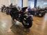 MV Agusta Brutale 1000 RR (2021 - 25) (6)
