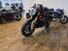 MV Agusta Brutale 1000 RR (2021 - 25) (7)