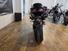 MV Agusta Brutale 1000 RR (2021 - 25) (8)