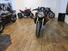 MV Agusta Brutale 1000 RR (2021 - 25) (9)