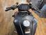 MV Agusta Brutale 1000 RR (2021 - 25) (10)