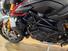 MV Agusta Brutale 1000 RR (2021 - 25) (11)