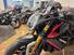 MV Agusta Brutale 1000 RR (2021 - 25) (12)