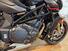 MV Agusta Brutale 1000 RR (2021 - 25) (13)