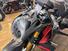 MV Agusta Brutale 1000 RR (2021 - 25) (14)