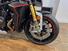MV Agusta Brutale 1000 RR (2021 - 25) (15)