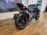 MV Agusta Brutale 1000 RR (2021 - 25) (16)
