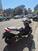 Yamaha X-Max 250 (2014 - 16) (6)