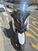 Yamaha X-Max 250 (2014 - 16) (7)