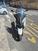 Yamaha X-Max 250 (2014 - 16) (8)
