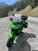 Kawasaki Versys 650 Tourer (2022 - 24) (9)