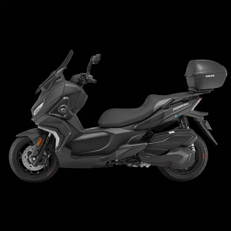 QJ Motor Fort 4.0 (2025 - 26) (4)