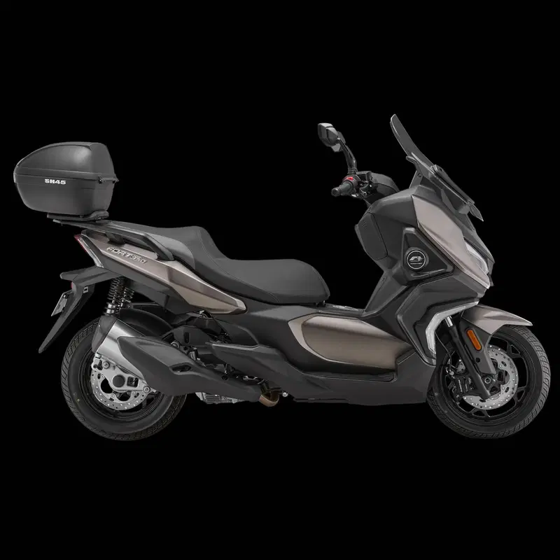 QJ Motor Fort 4.0 (2025 - 26) (5)