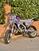Tm Moto SMR 125 Fi 2t (2021 - 22) (6)