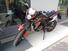 FB Mondial SMX 125 Motard (2021 - 24) (6)