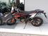 FB Mondial SMX 125 Motard (2021 - 24) (7)