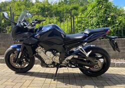 Yamaha FZ1 Fazer (2006 - 16) usata