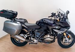 Bmw R 1250 RS (2019 - 20) usata