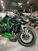 Kawasaki Z H2 SE (2021 - 24) (6)
