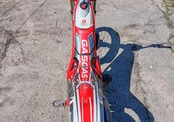 GASGAS TXT 300 PRO Racing (2015) usata