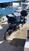 Honda CTX 1300 ABS (2014 - 16) (6)