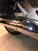Honda CTX 1300 ABS (2014 - 16) (7)