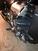 Honda CTX 1300 ABS (2014 - 16) (8)