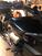 Honda CTX 1300 ABS (2014 - 16) (9)