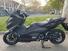 Yamaha T-Max 560 (2020 - 21) (10)