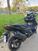 Yamaha T-Max 560 (2020 - 21) (9)