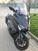 Yamaha T-Max 560 (2020 - 21) (7)