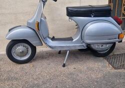 Piaggio Vespa P200E d'epoca