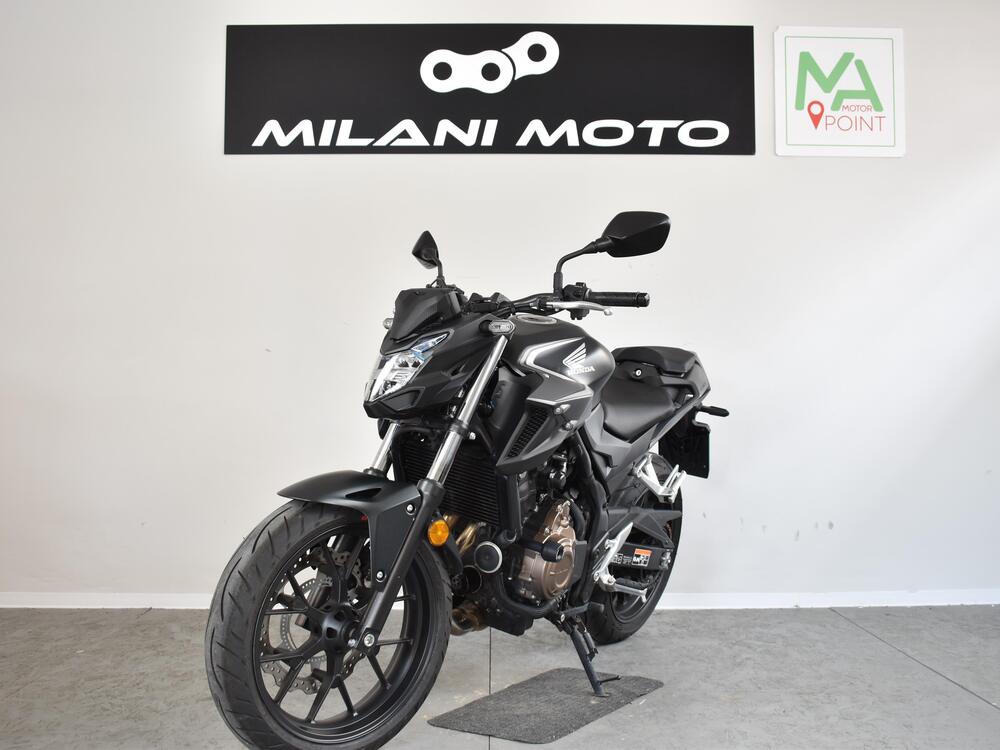 Honda CB 500 F (2021) (3)