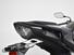 Honda CB 500 F (2021) (8)