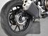 Honda CB 500 F (2021) (9)