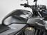 Honda CB 500 F (2021) (12)