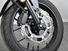 Honda CB 500 F (2021) (13)