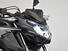Honda CB 500 F (2021) (14)