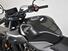 Honda CB 500 F (2021) (17)