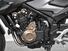 Honda CB 500 F (2021) (18)