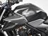 Honda CB 500 F (2021) (19)