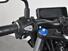 Honda CB 500 F (2021) (20)
