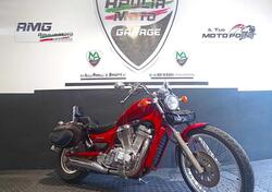Suzuki Intruder 800 C (2009 - 14) usata