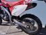 Honda CRF 450 XF Enduro (2015) (6)