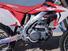 Honda CRF 450 XF Enduro (2015) (7)