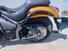 Kawasaki Vulcan VN 900 Custom (2011 - 16) (6)